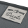 Dicota Skin URBAN 15" antracyt - 654930 - zdjęcie 6